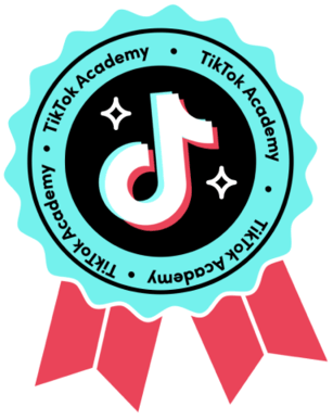 TikTok Academy